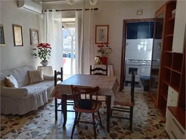 appartamento in vendita a Catania in zona Centro Storico