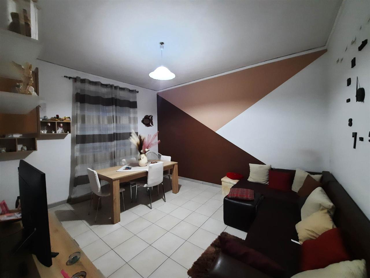 appartamento in vendita a Catania in zona Picanello