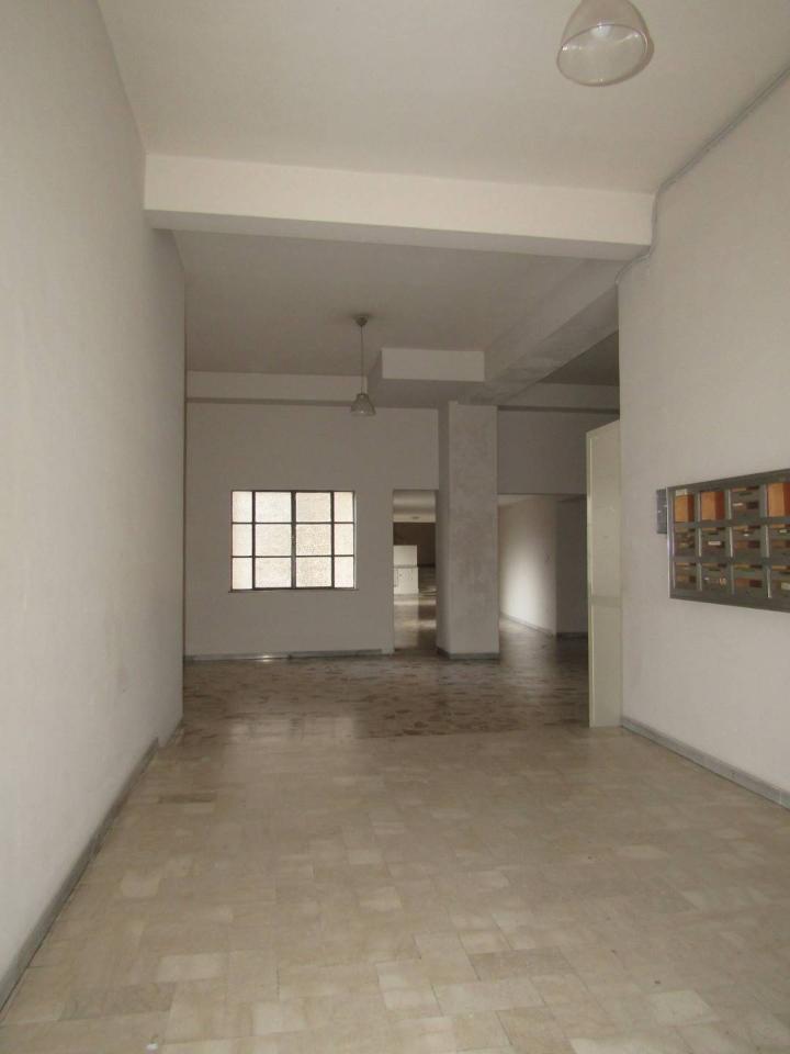 appartamento in vendita a Catania in zona Picanello
