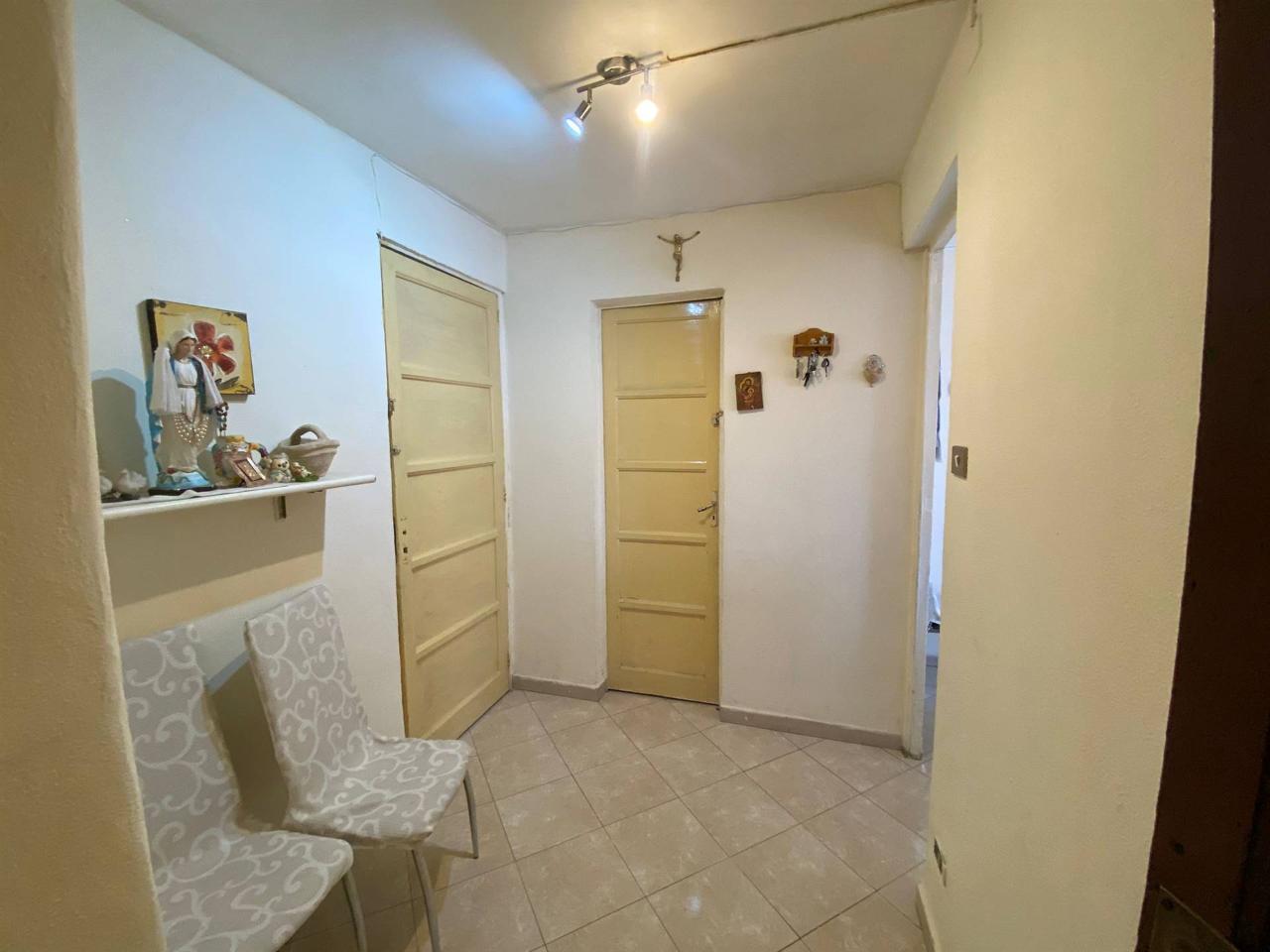 appartamento in vendita a Catania in zona Centro Storico