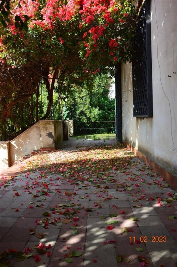 terreno agricolo in vendita a Catania in zona Trappeto