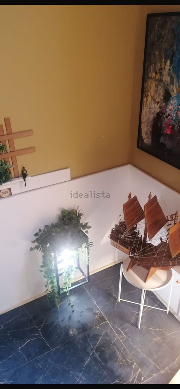 appartamento in vendita a Catania in zona Centro Storico