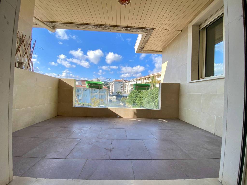 appartamento in vendita a Catania in zona Centro Storico