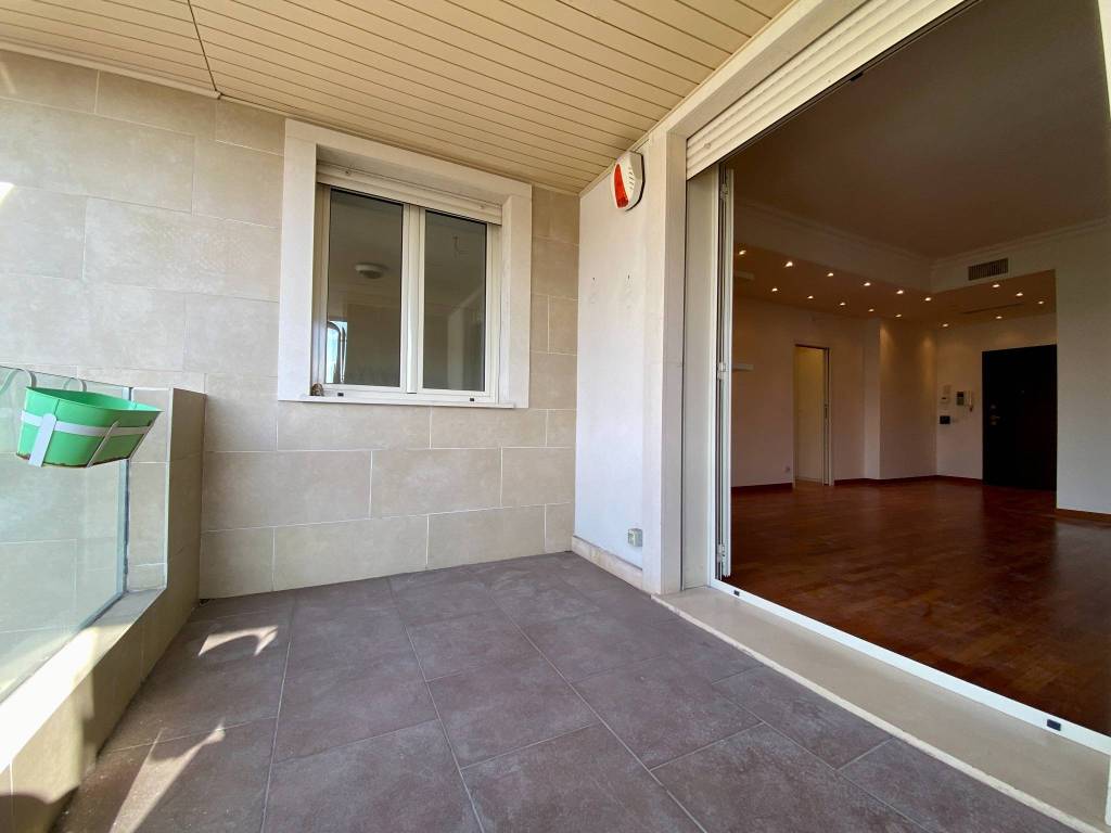 appartamento in vendita a Catania in zona Centro Storico