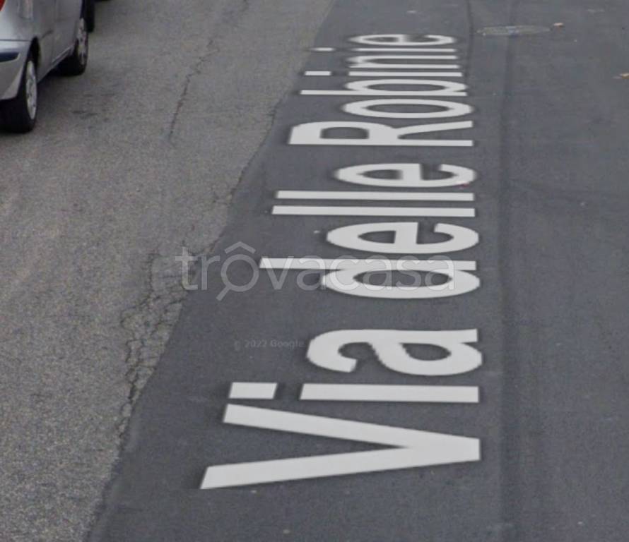 appartamento in vendita a Catania in zona San Giorgio