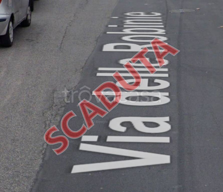 appartamento in vendita a Catania in zona San Giorgio