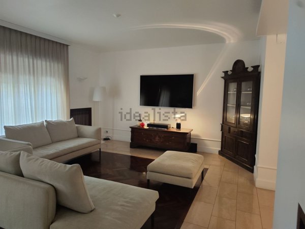 casa indipendente in vendita a Catania