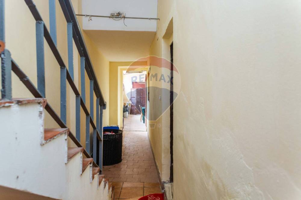 appartamento in vendita a Catania in zona Centro Storico