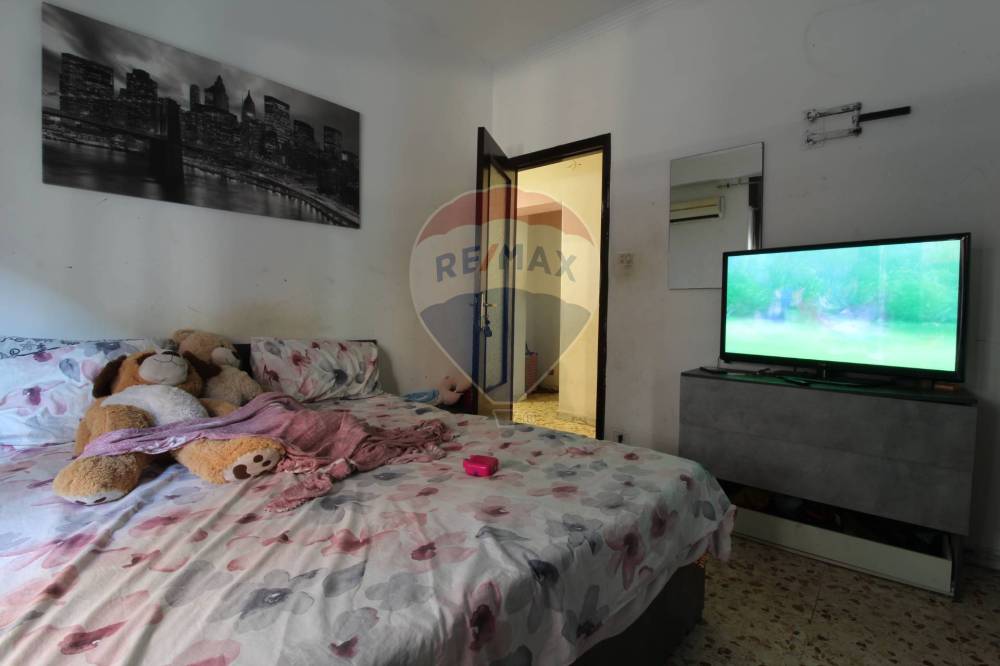 appartamento in vendita a Catania in zona Cibali