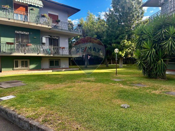 appartamento in vendita a Catania in zona San Leone