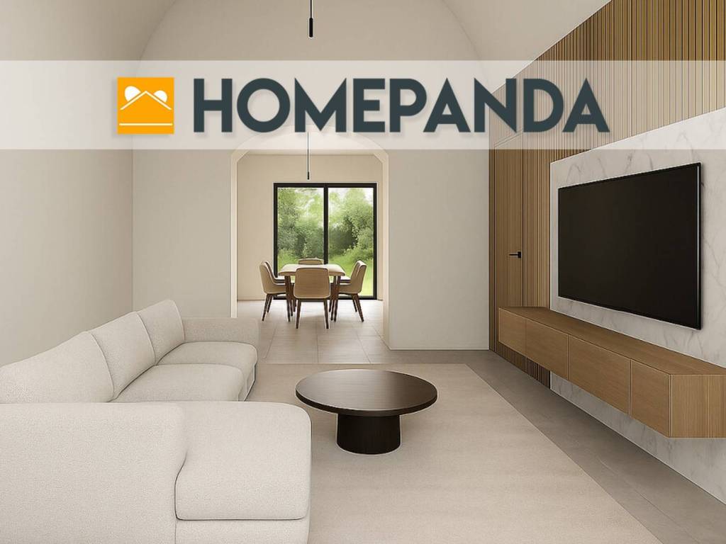 casa indipendente in vendita a Catania in zona Picanello