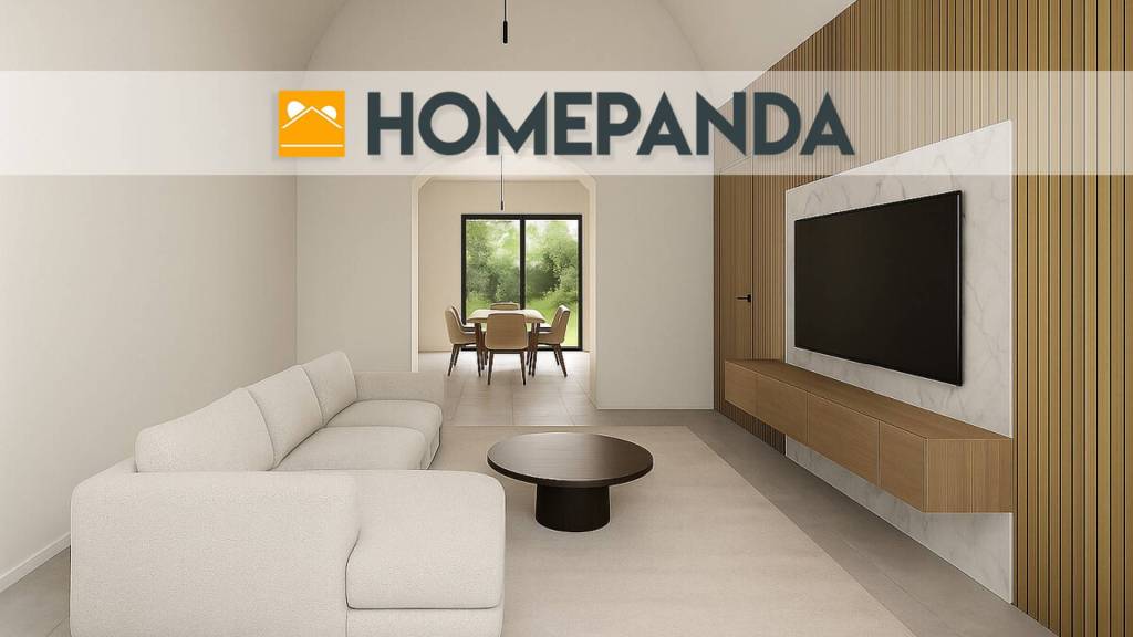 casa indipendente in vendita a Catania in zona Picanello