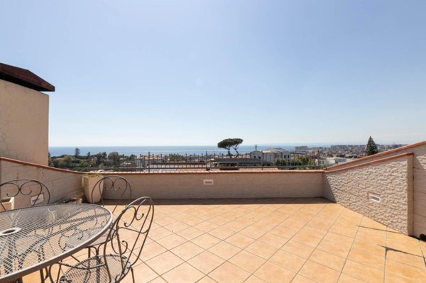 casa indipendente in vendita a Catania in zona Picanello