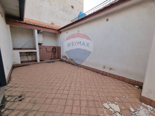 appartamento in vendita a Catania in zona Centro Storico