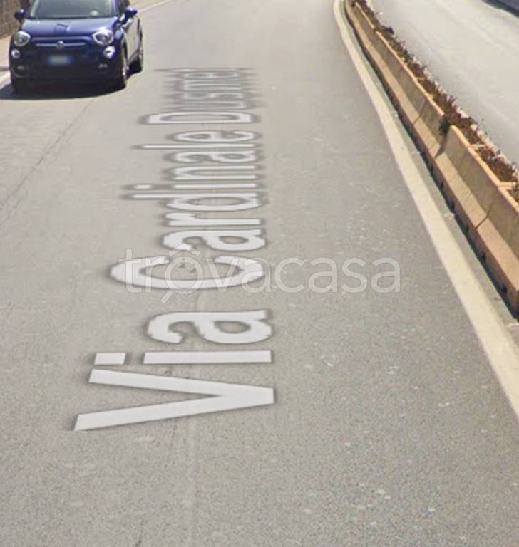 negozio in vendita a Catania