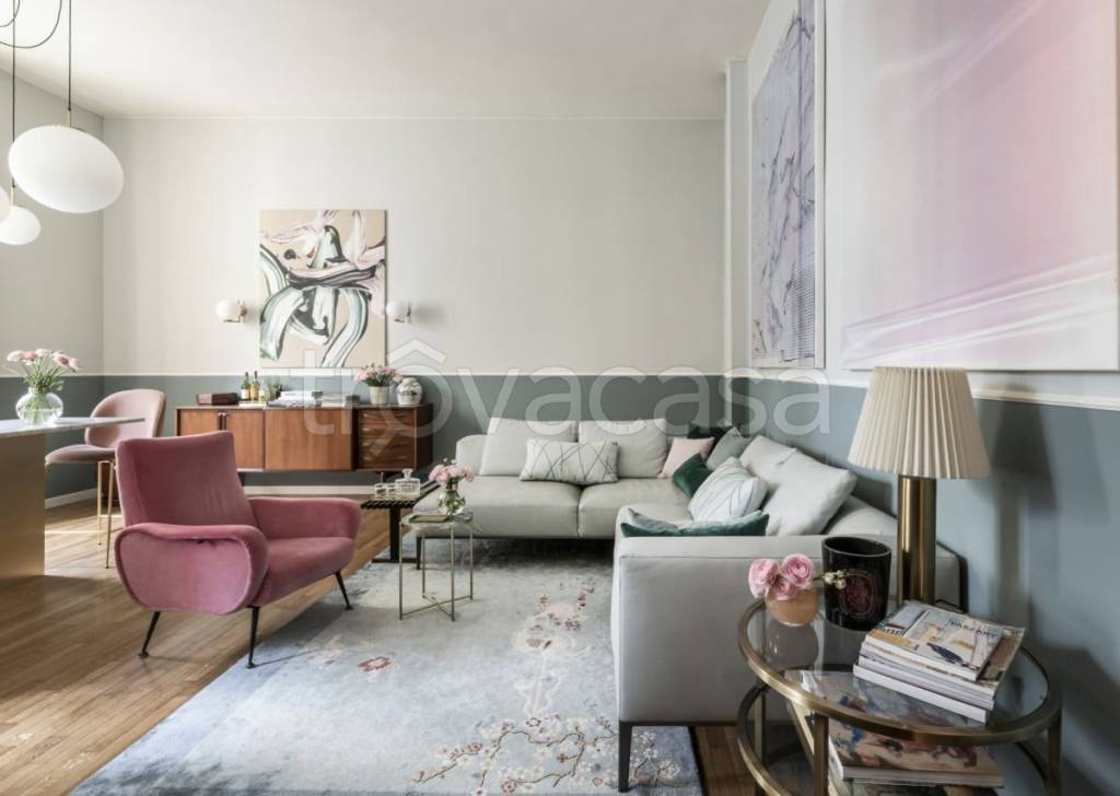 negozio in vendita a Catania in zona Centro Storico