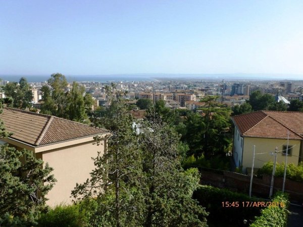appartamento in vendita a Catania in zona Canalicchio