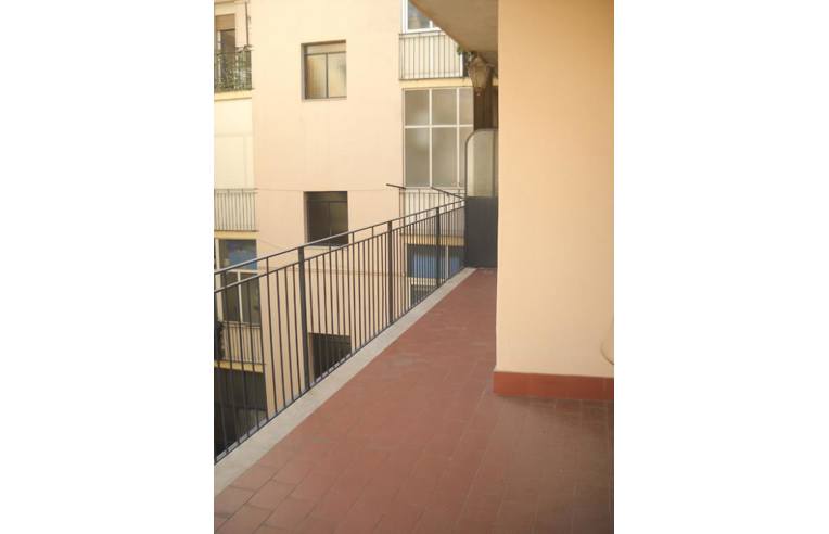 appartamento in vendita a Catania in zona Centro Storico