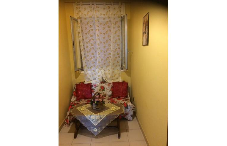 casa indipendente in vendita a Catania in zona San Giuseppe la Rena