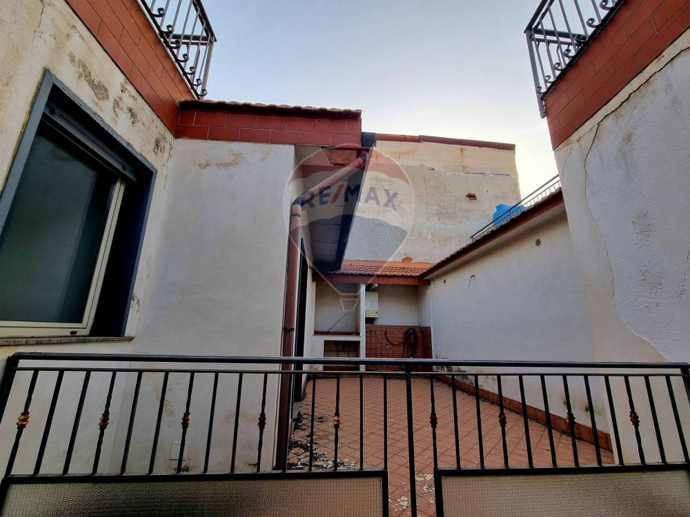 appartamento in vendita a Catania in zona Centro Storico