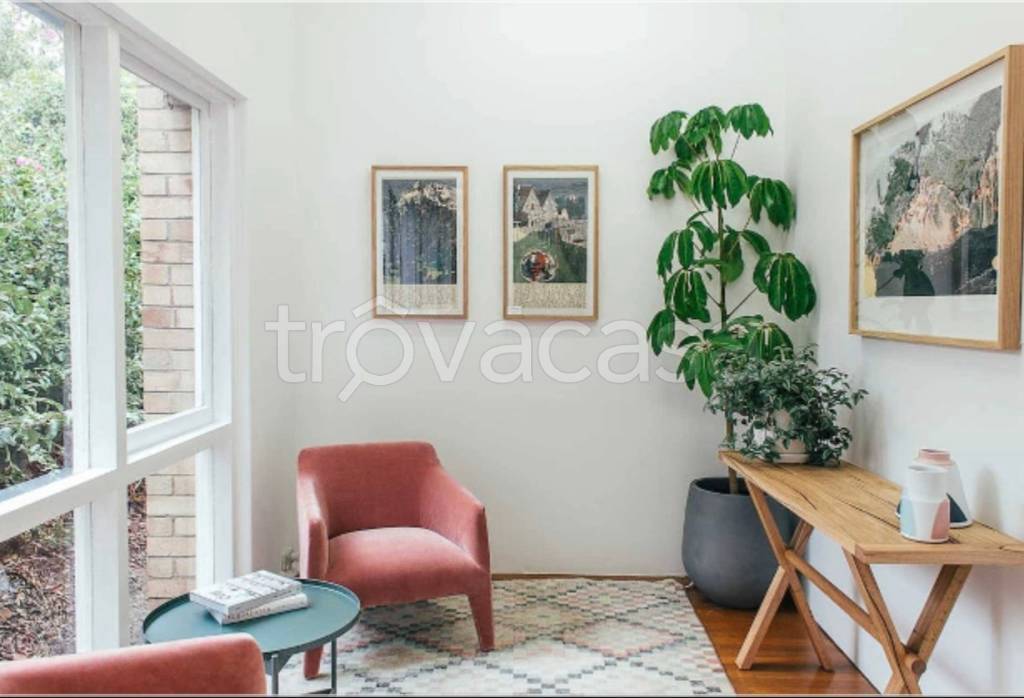 appartamento in vendita a Catania in zona Centro Storico