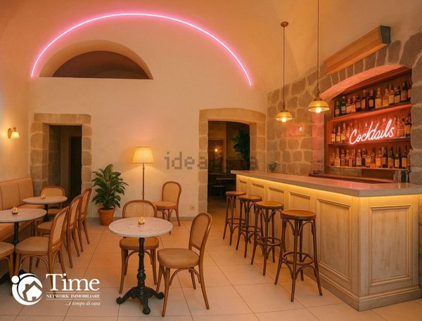 casa indipendente in vendita a Catania