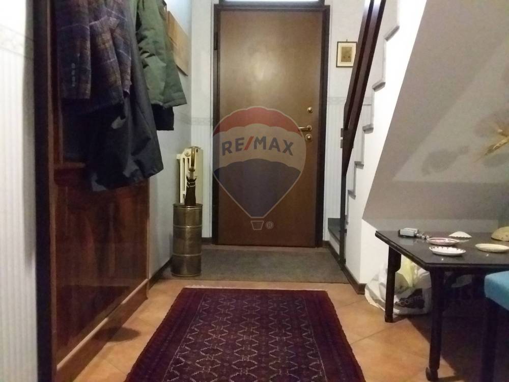 casa indipendente in vendita a Catania in zona Cibali