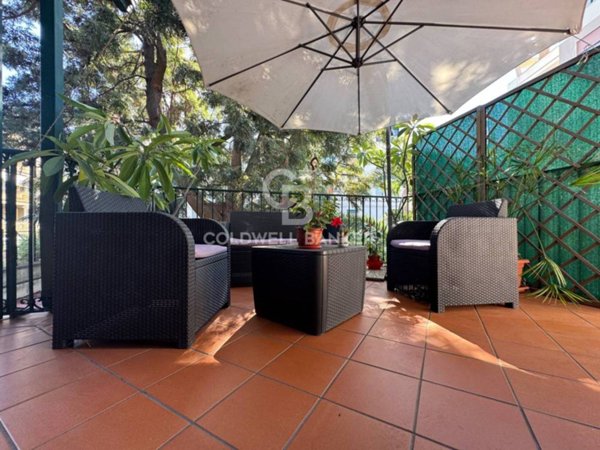 casa indipendente in vendita a Catania in zona Ognina