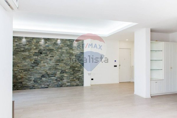 appartamento in vendita a Catania in zona Ognina