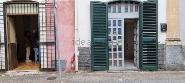 appartamento in vendita a Catania in zona Ognina