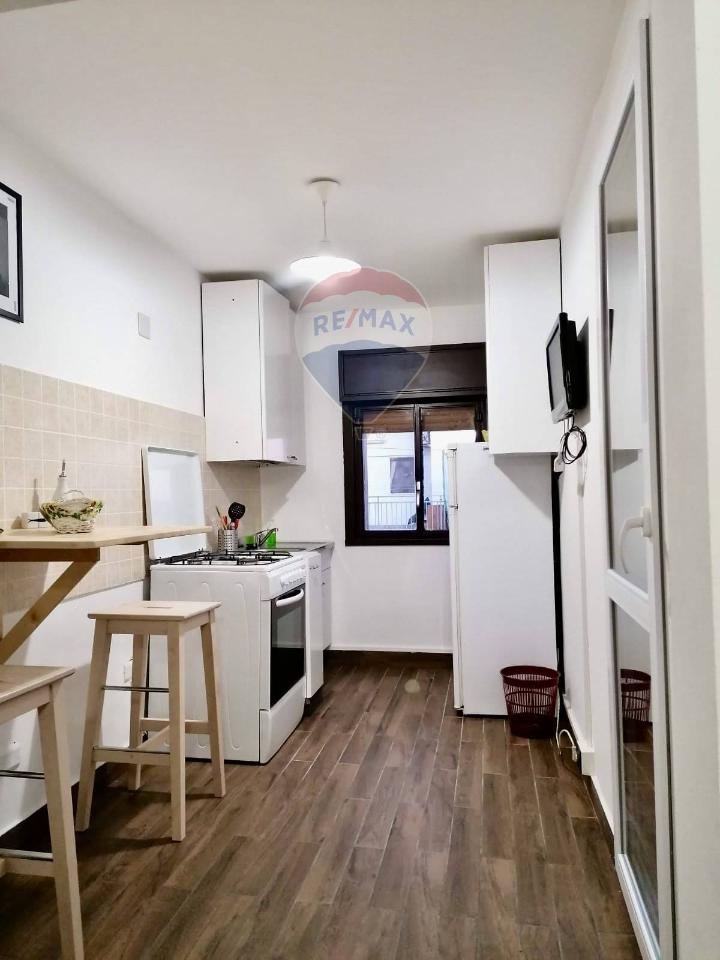 casa indipendente in vendita a Catania in zona Centro Storico