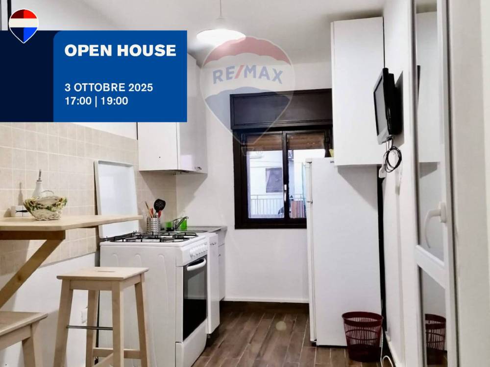 casa indipendente in vendita a Catania in zona Centro Storico