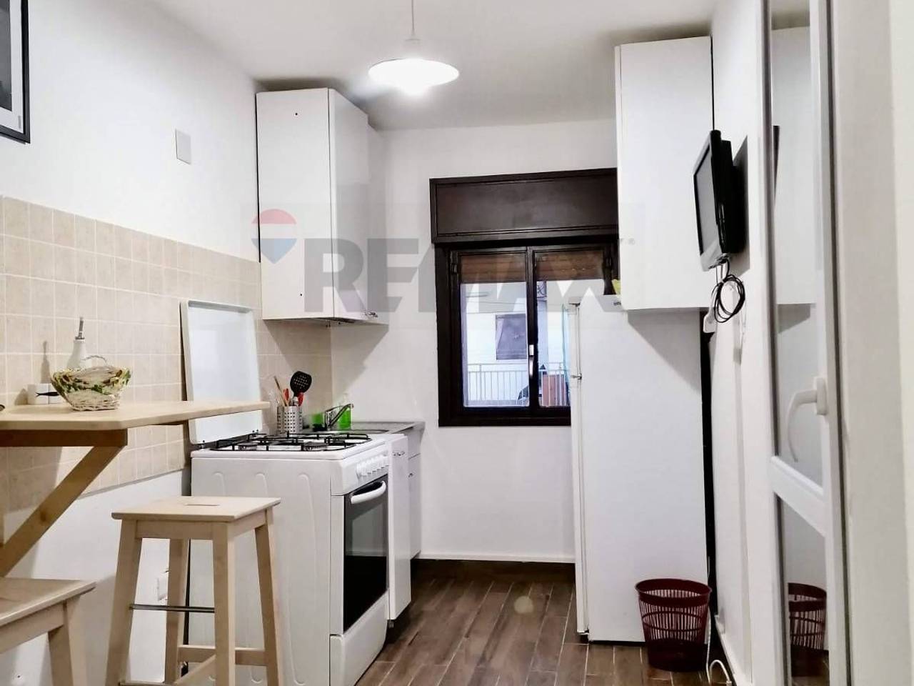 casa indipendente in vendita a Catania in zona Centro Storico