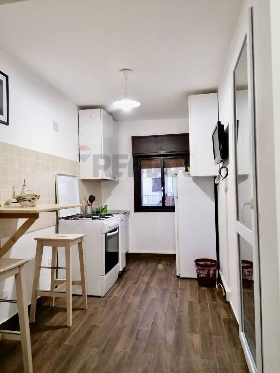 casa indipendente in vendita a Catania in zona Centro Storico