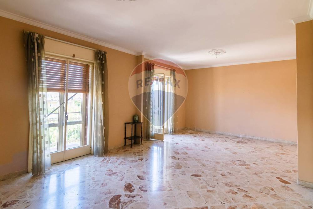 appartamento in vendita a Catania in zona Centro Storico