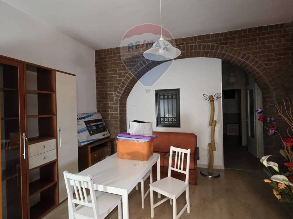 casa indipendente in vendita a Catania in zona Cibali