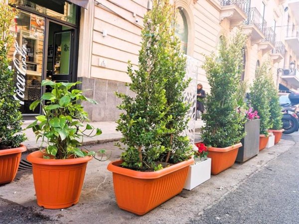 negozio in vendita a Catania