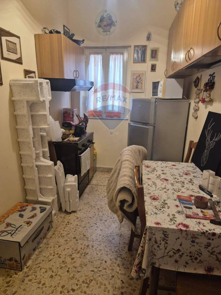 casa indipendente in vendita a Catania in zona Centro Storico