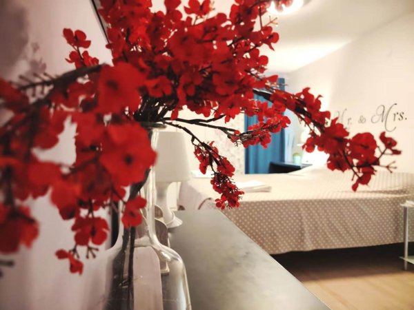 appartamento in vendita a Catania in zona Cibali