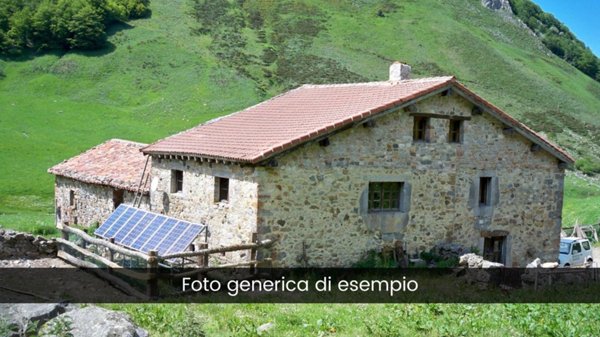 casale in vendita a Catania in zona San Giuseppe la Rena