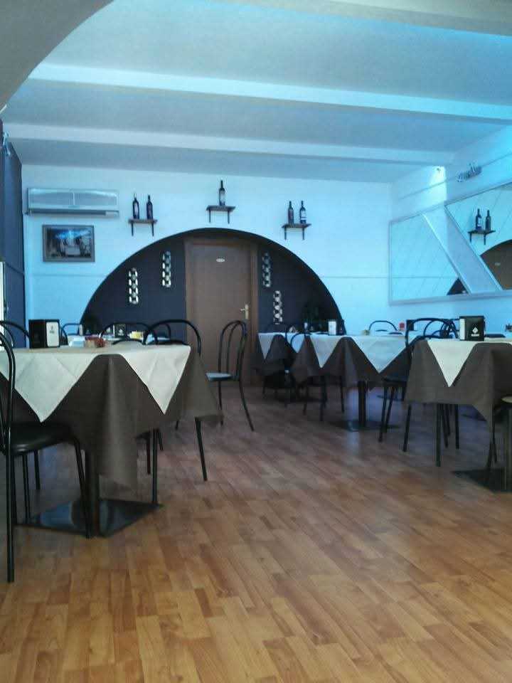 negozio in vendita a Catania