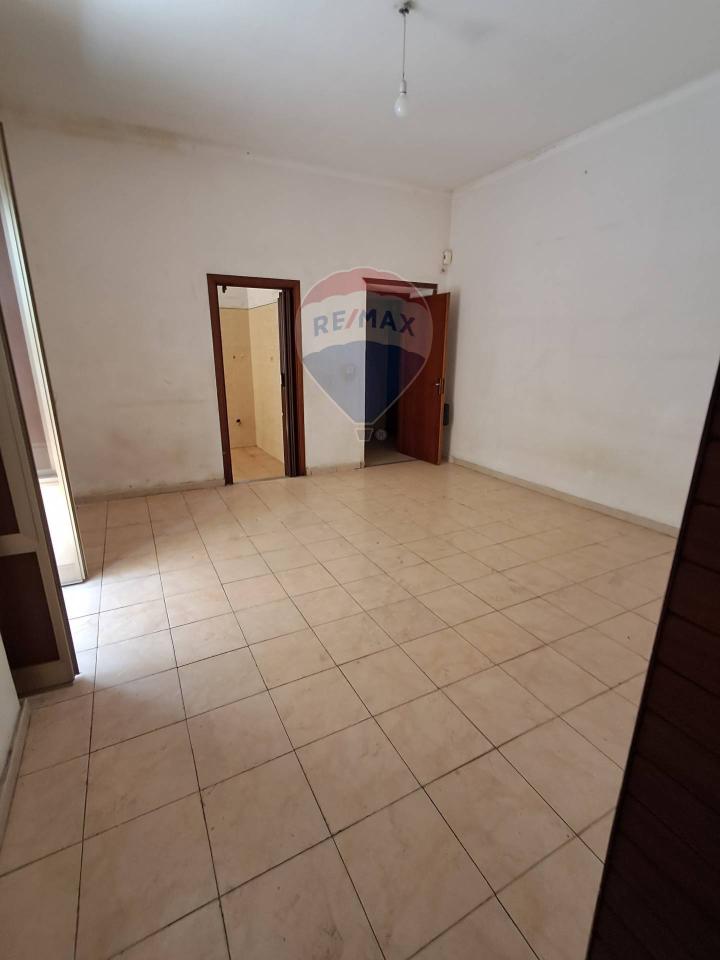 appartamento in vendita a Catania in zona Centro Storico