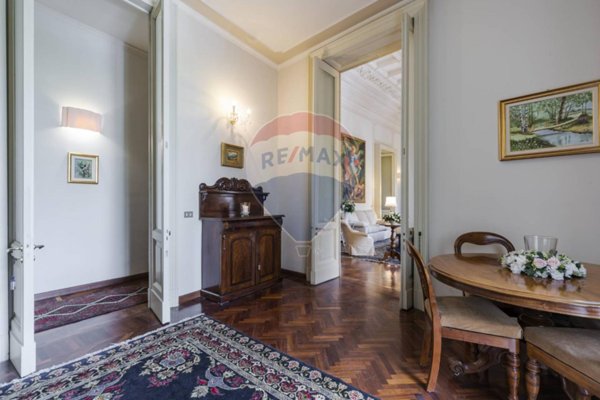 appartamento in vendita a Catania in zona Centro Storico