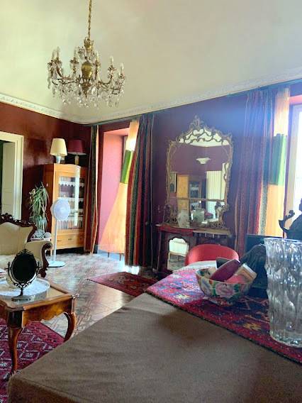 appartamento in vendita a Catania in zona Centro Storico