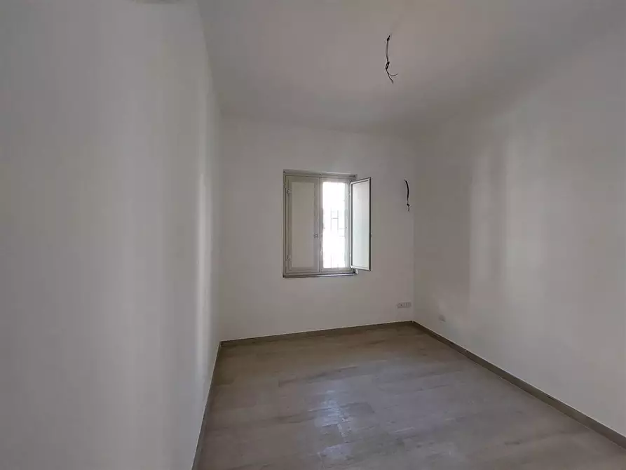 appartamento in vendita a Catania in zona Centro Storico