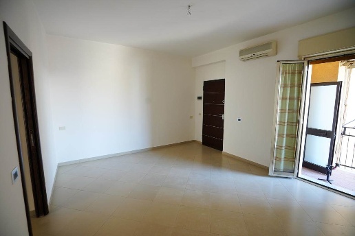 appartamento in vendita a Catania in zona Centro Storico