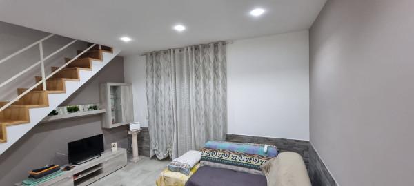 appartamento in vendita a Catania in zona Fontanarossa