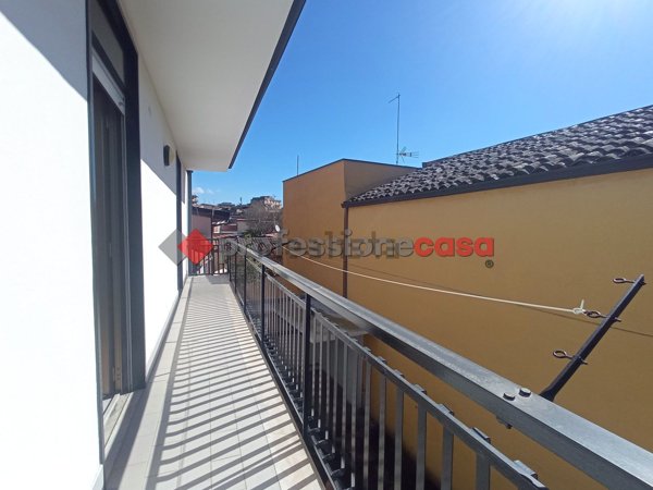 casa indipendente in vendita a Catania