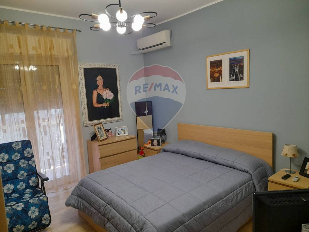 appartamento in vendita a Catania in zona San Giovanni di Galermo