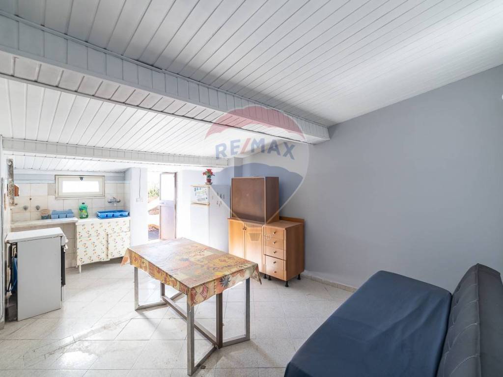 appartamento in vendita a Catania in zona San Nullo